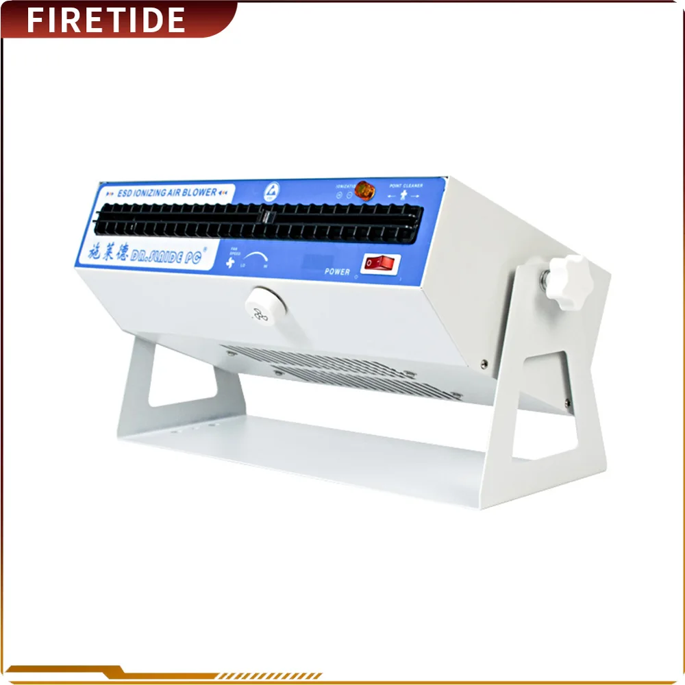 ventilateur-ionique-antistatique-souffleur-ionisant-electricite-statique-eliminateur-horizontal-machine-d'elimination-statique