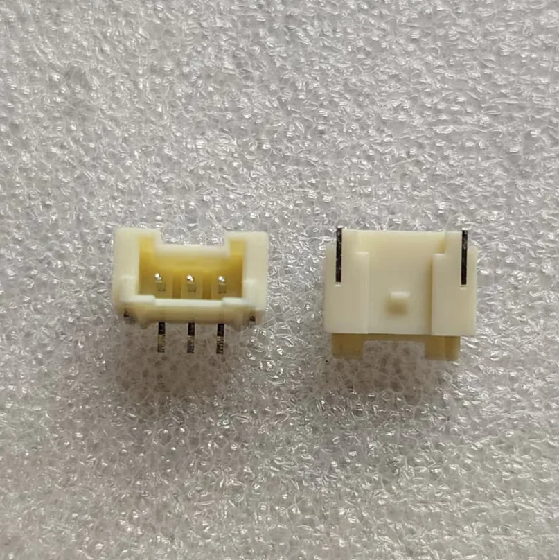 10 قطعة/BM02B-PASK BM03B-PASK BM04B-PASK BM05B-PASK BM06B-PASK BM07B-PASK BM08B-PASK يرجى الاستفسار قبل تقديم الطلب