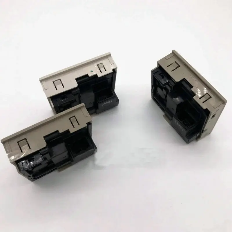 Applicable to CRV 2012-2017 Sunroof Switch Assembly Front roof reading light button switch in the car