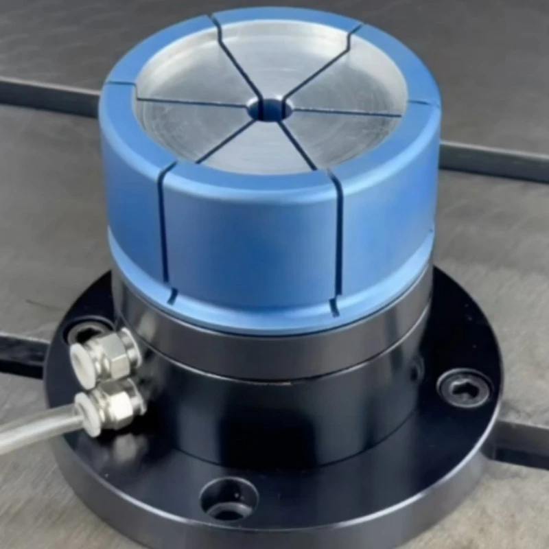 Id Od Pneumatic Wor…