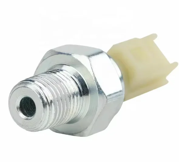 1pc New Oil Pressure Sensor Switch 6U5Z9278D for FORD F150 F250 F350 F450 F550 E150 E250 E350 E450