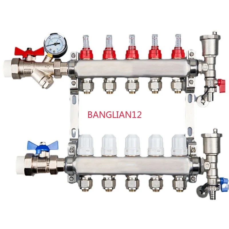 collecteur-d'eau-de-collecteur-de-chauffage-au-sol-collecteur-d'eau-de-chauffage-au-sol-en-acier-inoxydable-304-taille-de-branche-1216