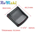 Webbing Size 32mm