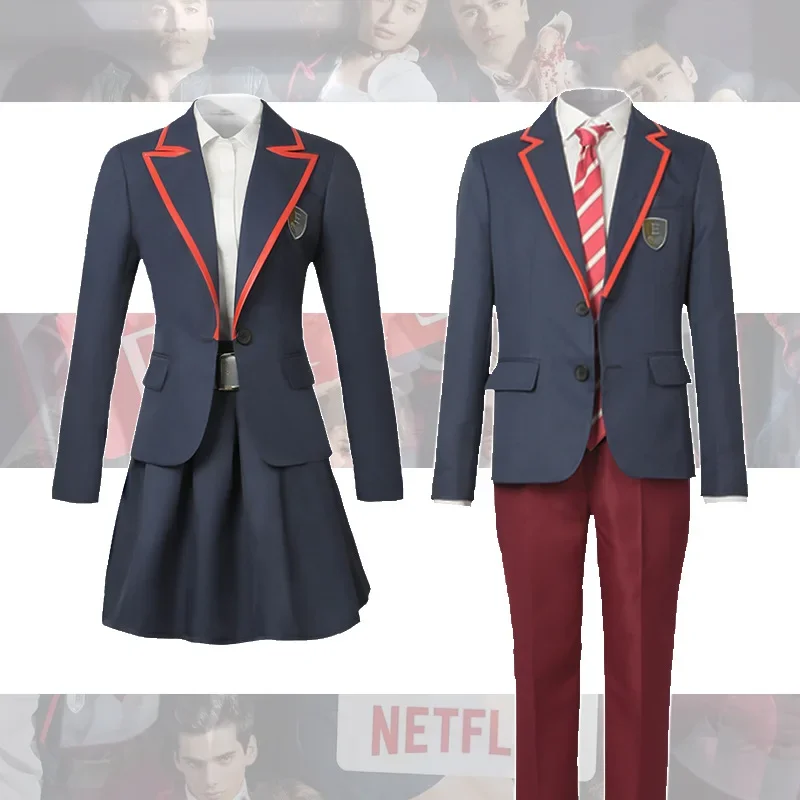costume-de-cosplay-storm-de-lycee-anime-uniforme-scolaire-elite-las-encinas-uniforme-scolaire-jk-de-style-britannique-costume-d'halloween