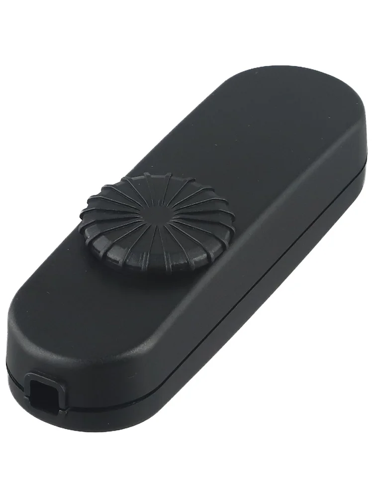 مفتاح خافت LED خالي من الأزيز، تعتيم سلس، توافق متعدد الاستخدامات، نطاق تعتيم قابل للتخصيص، سهل التركيب