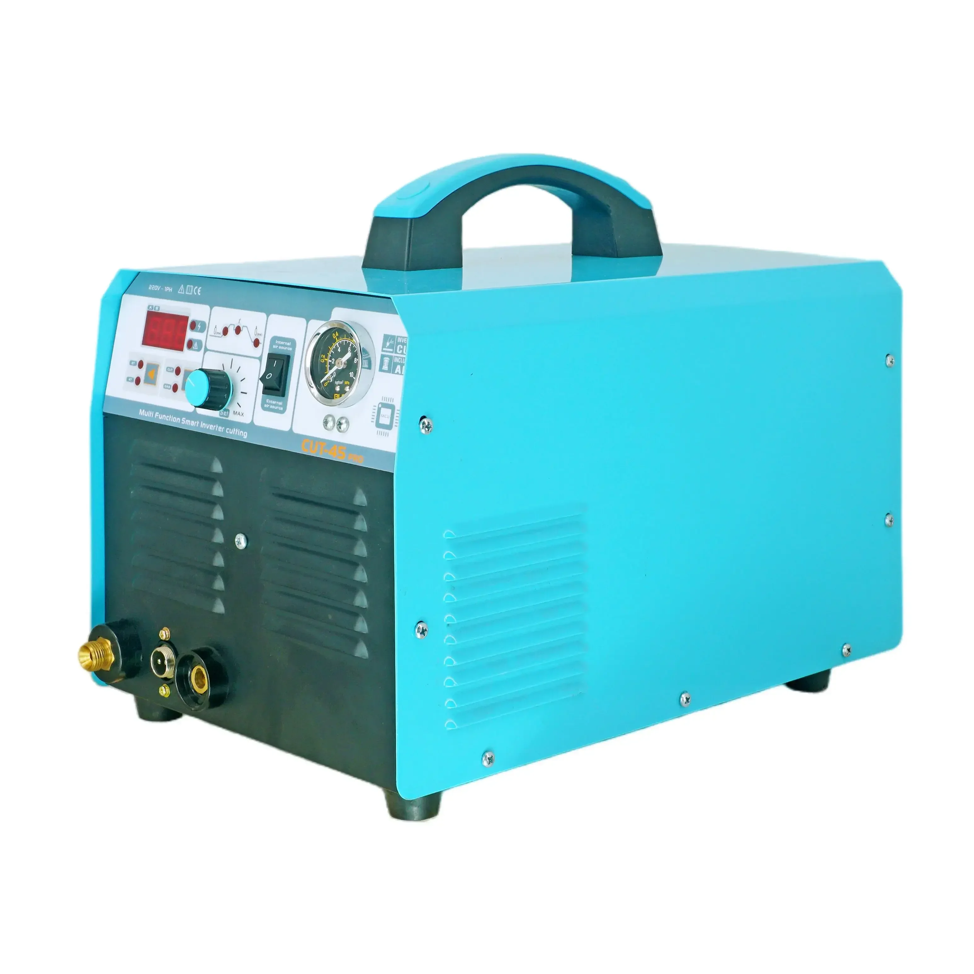 

plasma cutting machine price made in China mini table cnc plasma cutter for sale