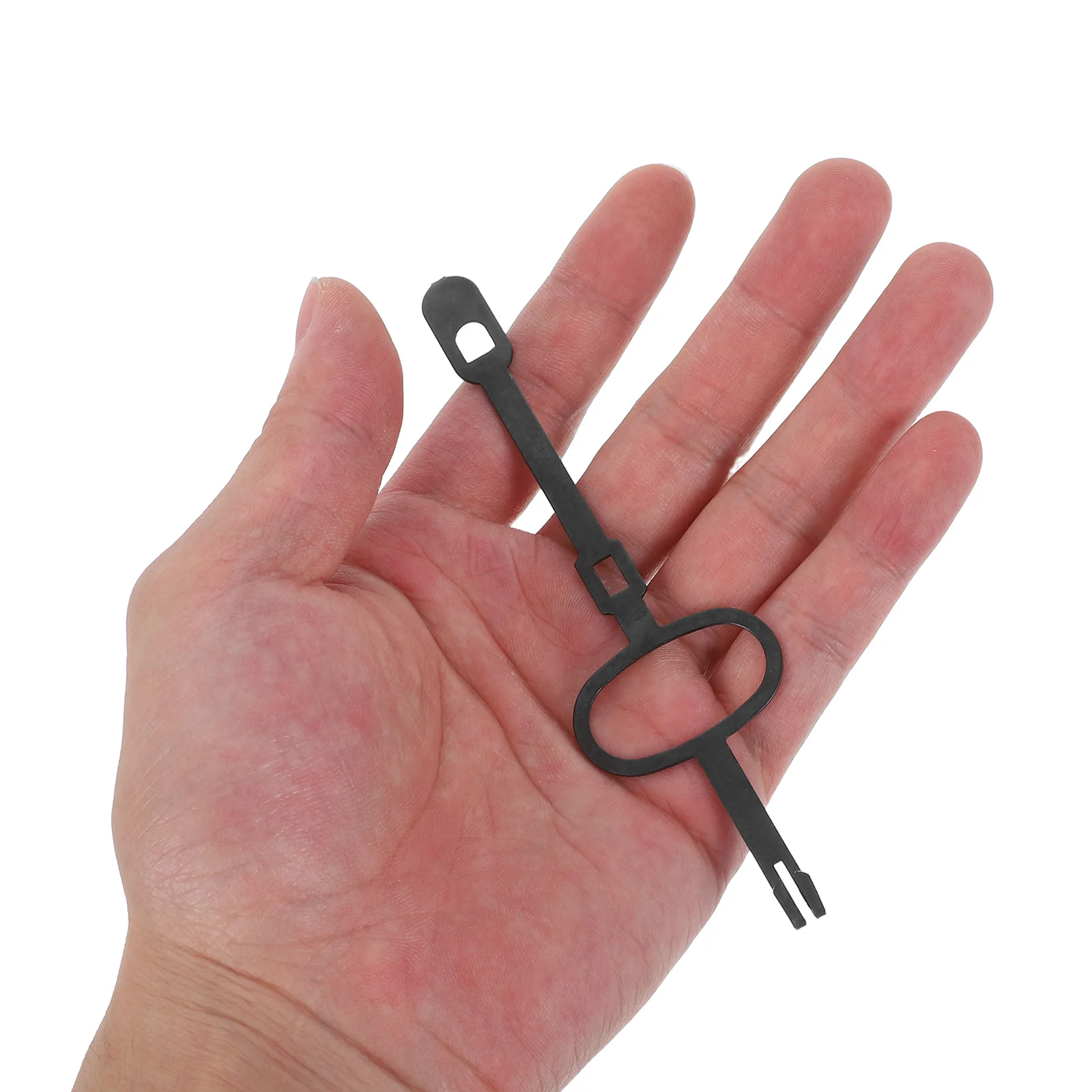 

Clock Pendulum Mechanism Replacement Kit Universal Design Easy Installation Vintage Clock Restoration Supplies