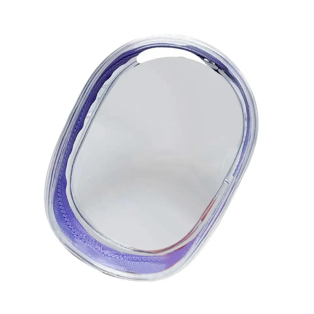 

Защитная сумка из ПВХ, пылезащитная, солнцезащитная, непромокаемая, хлопковая прогулочная сумка, загадочная коробка, прозрачный брелок для ключей, кошелек, органайзер для кабеля, коробка