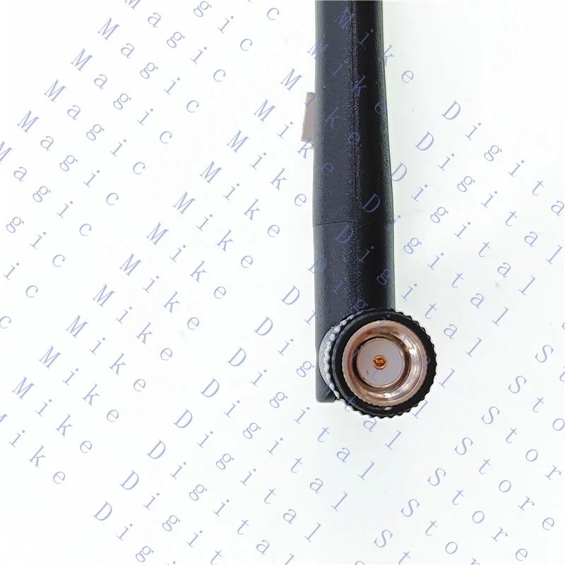 H  Wifi Antenna for Dell Optiplex 3070 5080 7080 Precision 3240 0Y9MPH Y9MPH