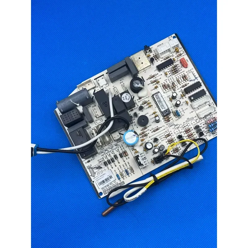 KFR-32GW 32570 Aa-2 Aa-3 Q Power Line Computer Control Mainboard for Air Conditioner Replacement Part