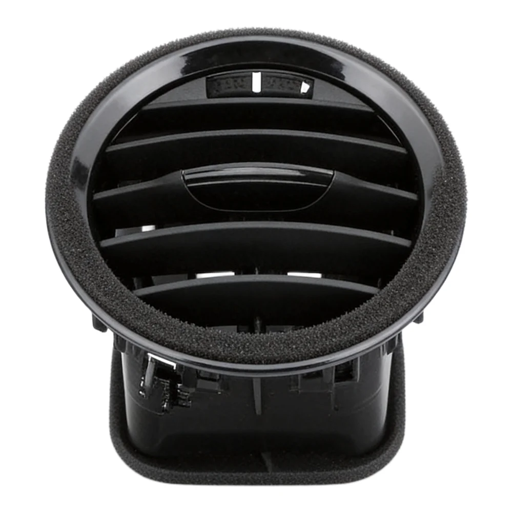 Replacement Air Vent Outer or Centre for Vauxhall For Corsa D 2006 to 2014 Matching Factory Specifications and Mounting Points