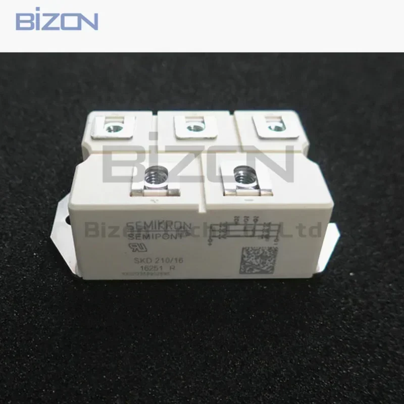 SKD210/08 SKD210/12 SKD210/14 SKD210/16 جديد