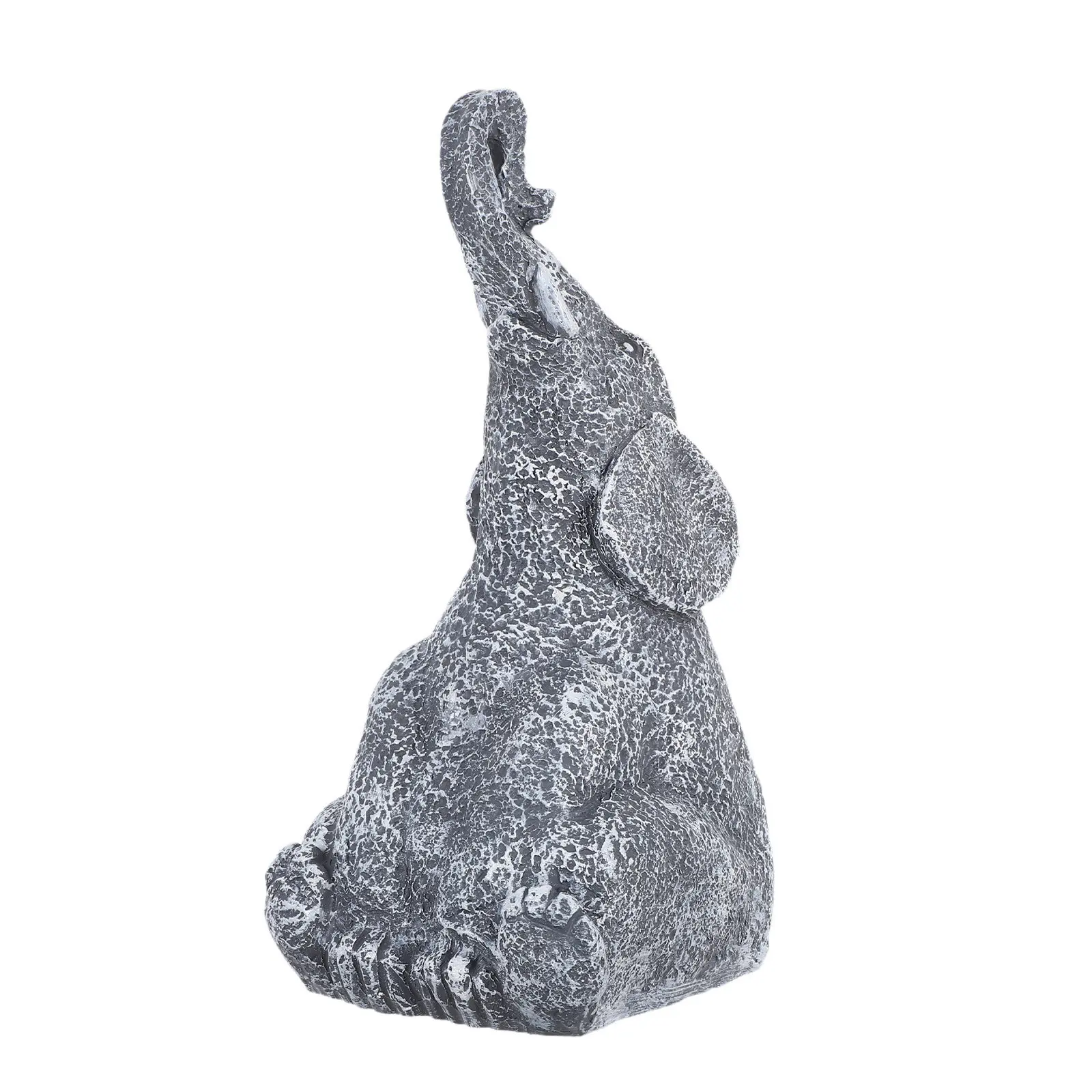 elephants-shaped-outdoor-hidden-key-box-resin-garden-key-hider-discreet-decorative-safe-box-yard-ornament-anti-theft