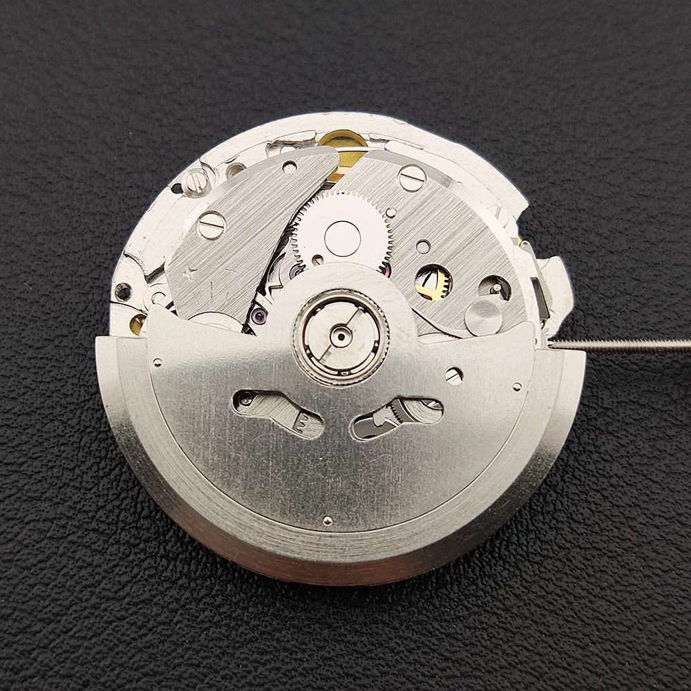 Thumbnail 3 - #76 Best Automatic Movement Watches to Buy In 2026