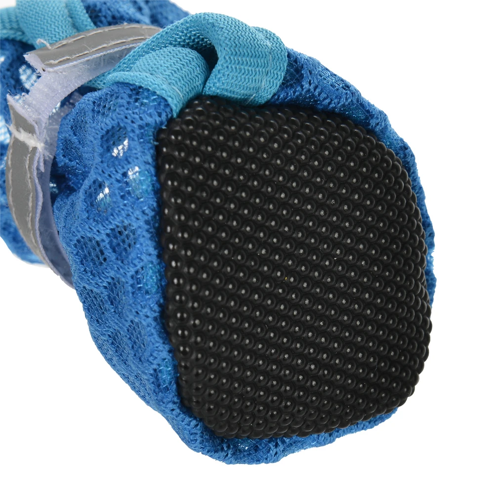 Thumbnail 3 - #3 Latest Puppy Boots Updates