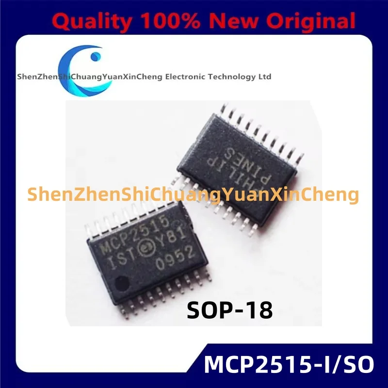 5-10Piece 100% New …