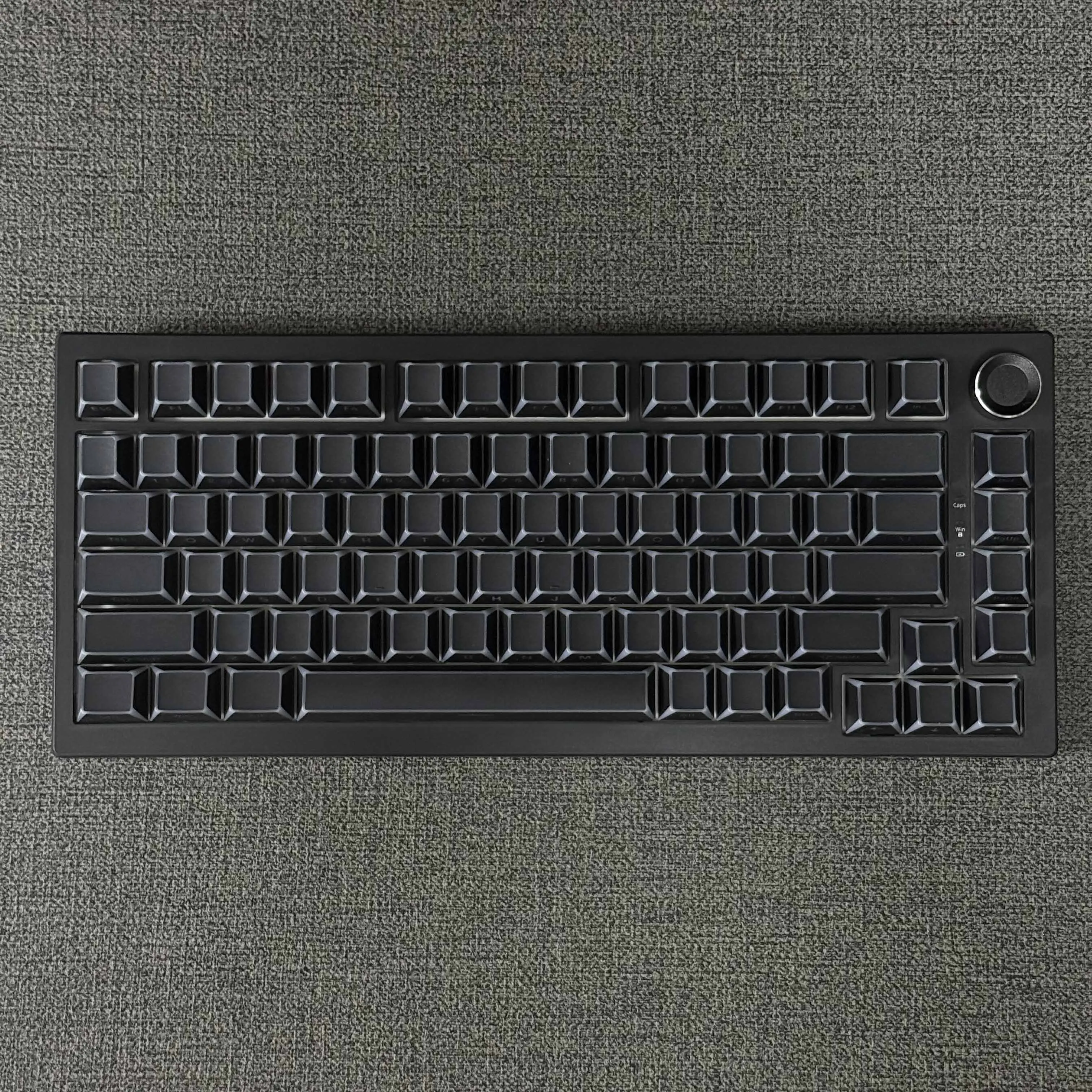 Thumbnail 4 - #84 Best Mechanical Gaming Keyboards to Buy In 2026