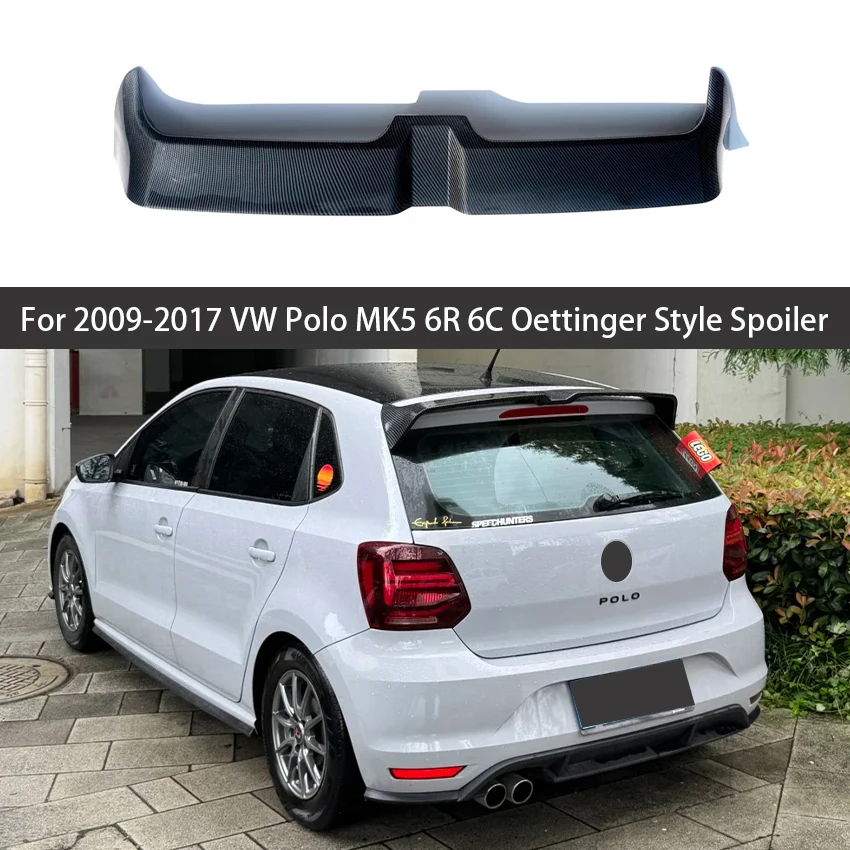 For Volkswagen Vw P… - image