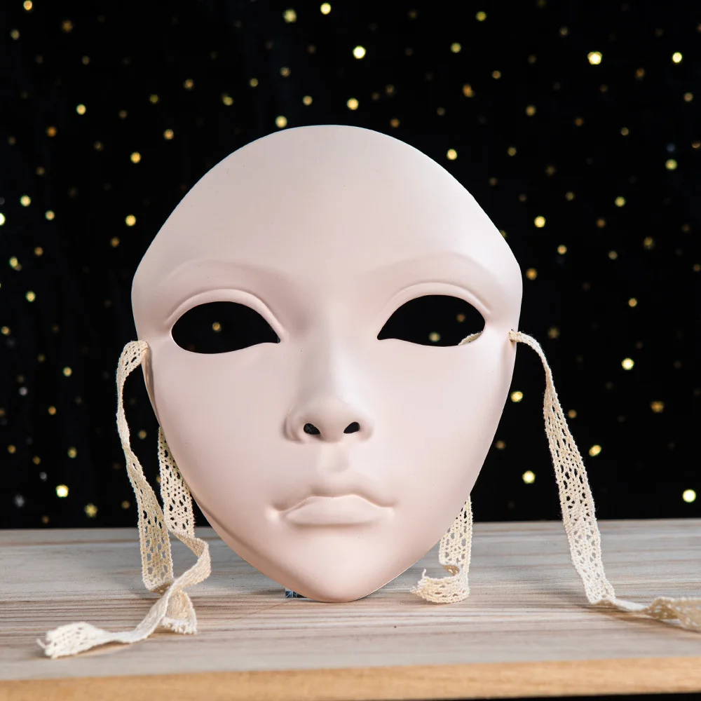 Cosplay Party Beaut…