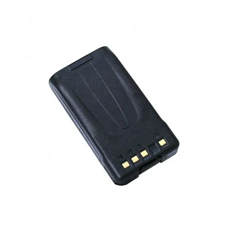

Аккумулятор KNB-35L Walkie Talkie для радиолюбителей Kenwood NX220 NX320. Особенности литий-ионной техники NI-MH для потребительской электроники.