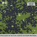 M84 Denmark Desert