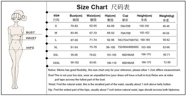 جديد ارتفاع الخصر مثير بيكيني الشاطئ البحر يؤرخ ملابس السباحة بيكيني مايكرو ملابس النساء ملابس السباحة للنساء