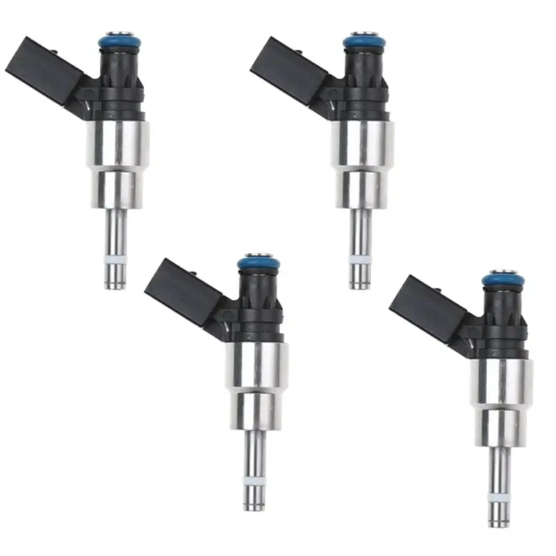 Abtc-For A6 2.0T A3…