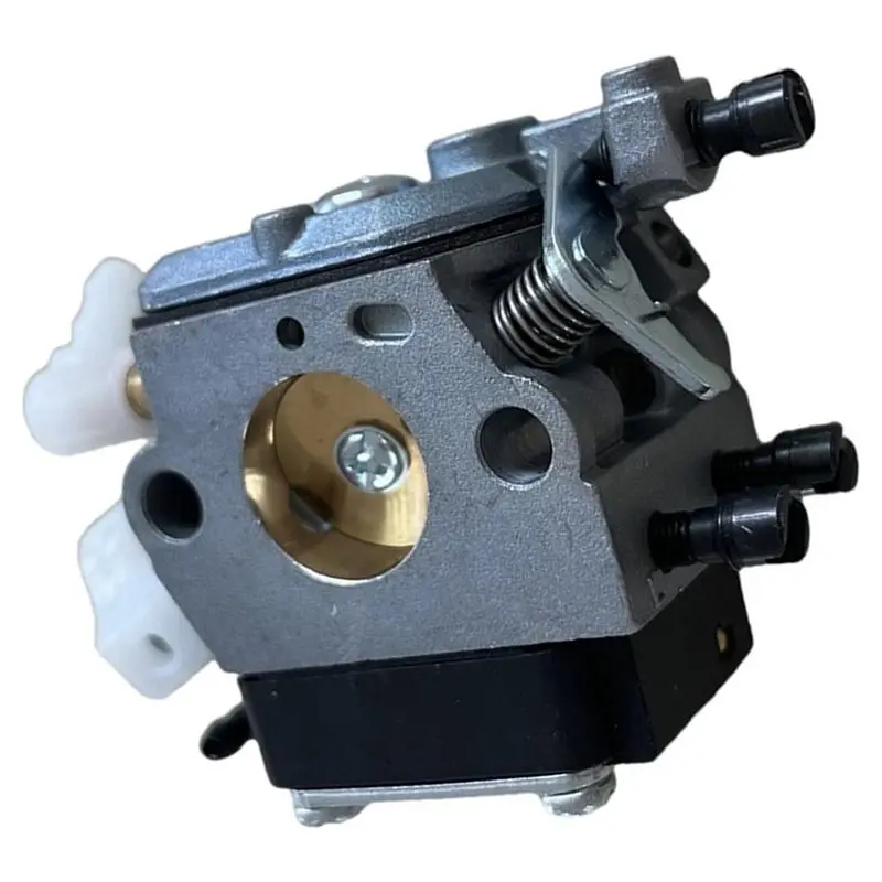 View 3
