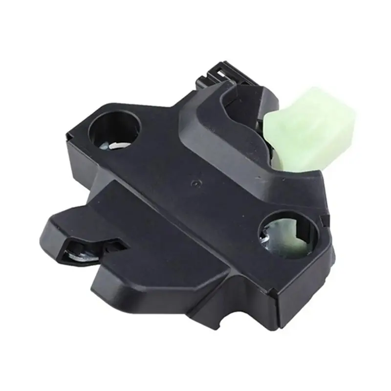 

AT92-Для Tesla Model 3 2017-2022 1092308-00-E Привод замка крышки багажника 109230800E, запасная часть