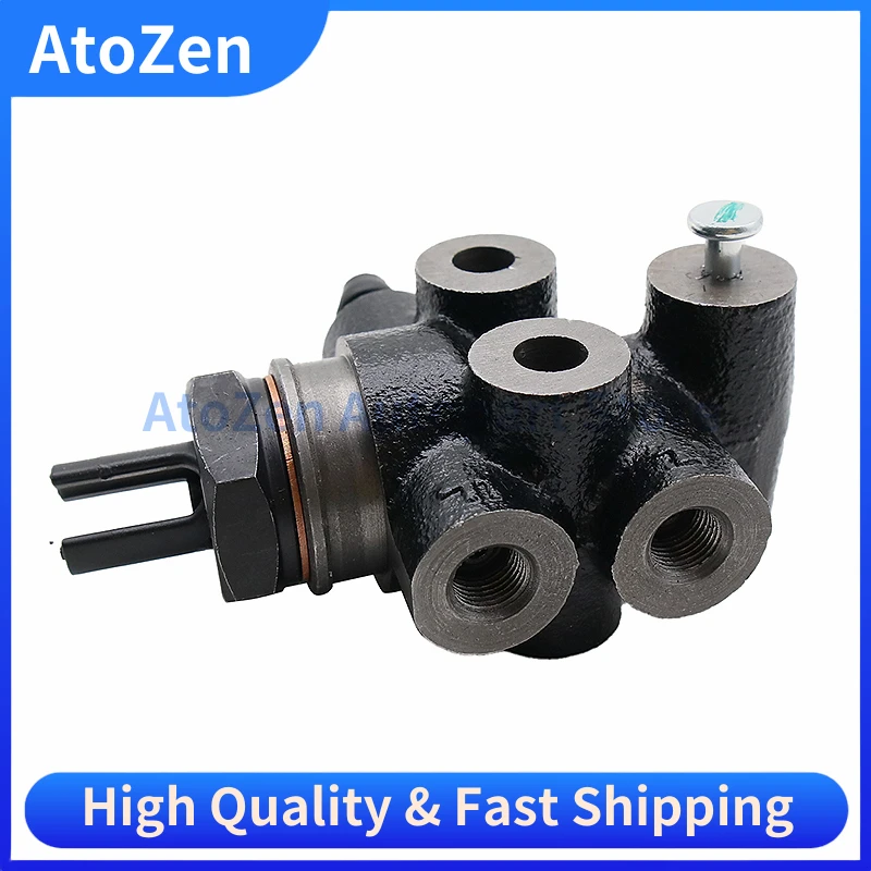 Proportionierungsventil zur Bremslasterkennung 47910-26040 47910-26010 47910-60090 für Modelle der Toyota 4Runner Land Cruiser Hilux-Serie