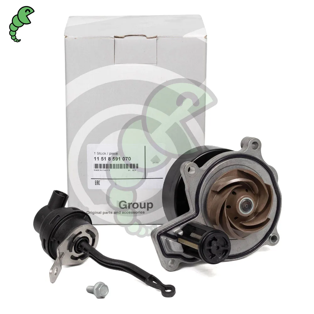 11518591070 1151857…