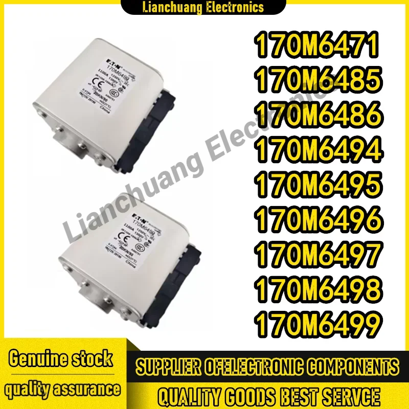 

170M6485 170M6486 170M6471 170M6494 170M6495 170M6496 170M6497 170M6498 170M6499