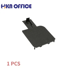 Paper Output  Delivery Tray RC2-9441-000 RM1-7498-000 RM1-7498 for use in HP M1536 P1606 P1566 CP1525 1536