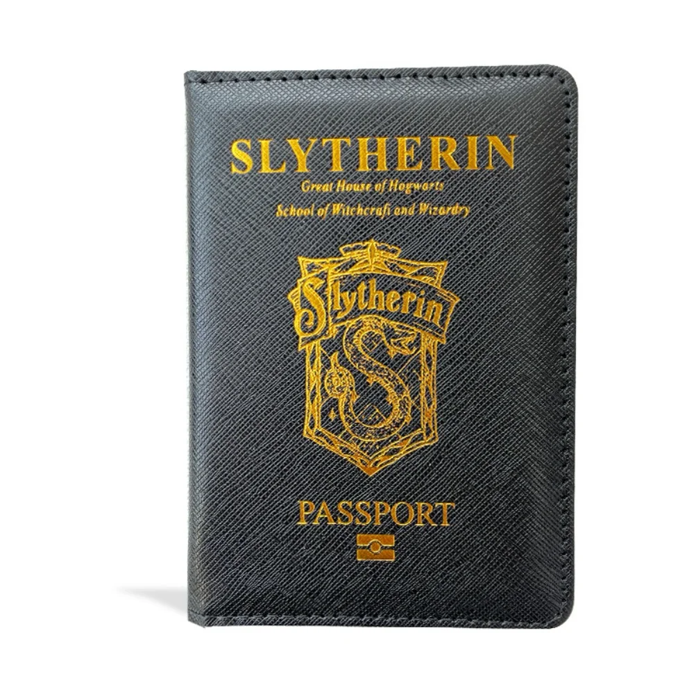 United Nations Diplomatic Passport Cover Personalized Designer Passport Holder