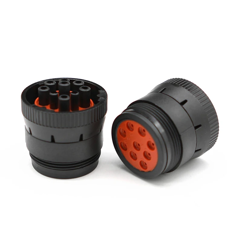 1Set HD16-9-1939S 9…