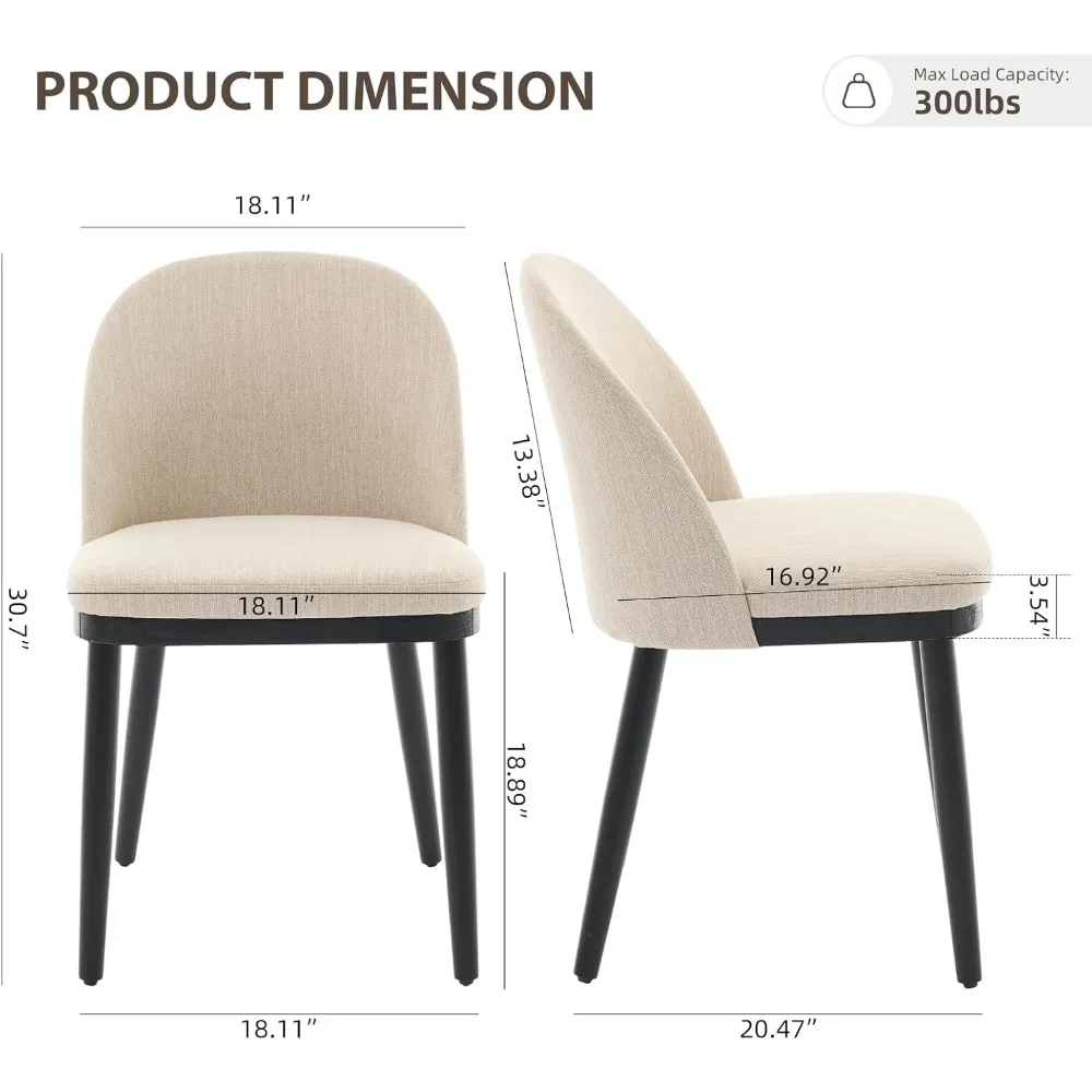 thermal insulated curtains for living spaces and bedrooms, noise-reducing drapes, light-blocking window treatments