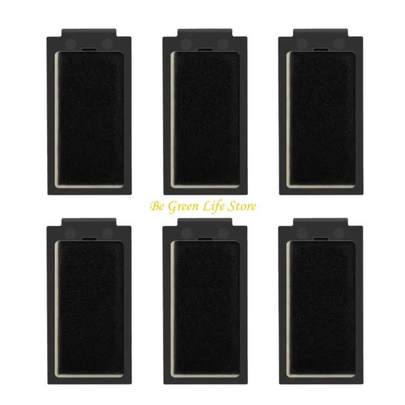 m7df-6-12pcs-a-aspirador-limpeza-po-limpeza-da-ferramenta-limpeza-filtro-substituicao