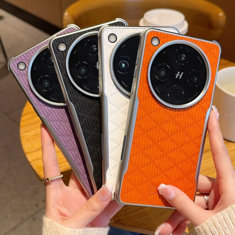 For Oppo Find X8 X8…