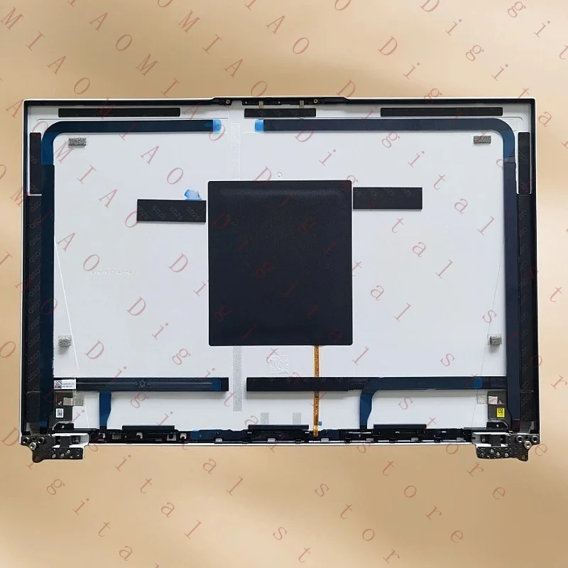 Apt Laptop Lcd Back…