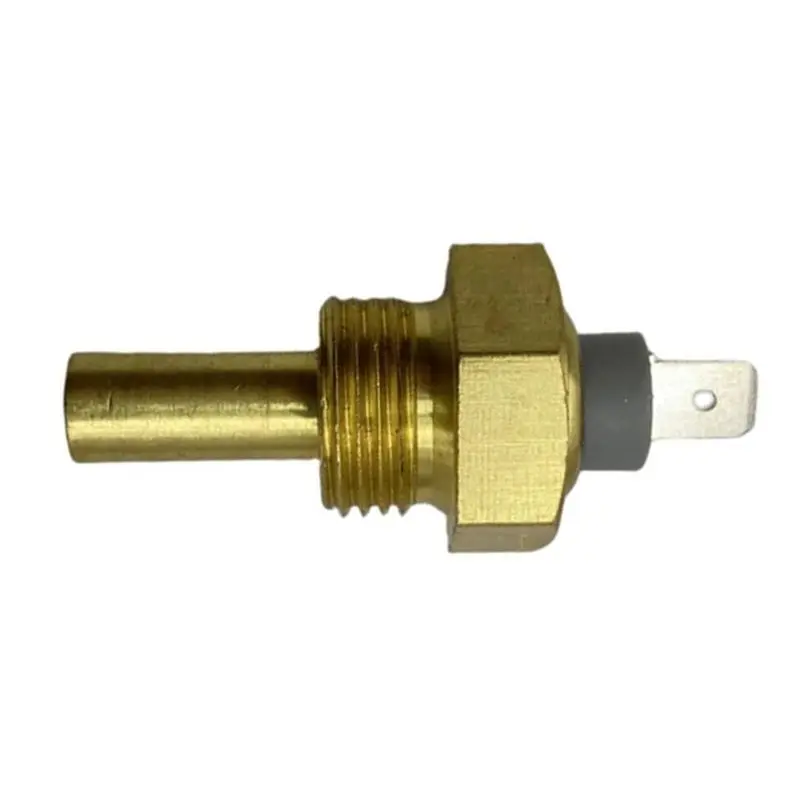 Sensor de Temperatura A60E para Volvo Penta, Transmissor para AD31 41 AQ D1 D2 D41 KAD32 42 KAMD42 827151