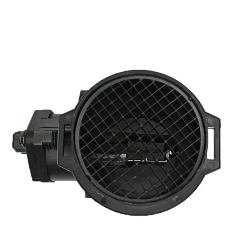 

Y43A-массовый расходомер воздуха, автомобильный датчик MAF для KIA SPORTAGE CARENS Sephia Spectra SAAB 900 II 0280217105 0K08013210 0K01113210