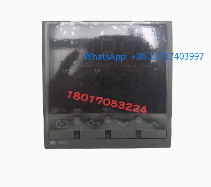 FB400-8N-4 * 4NN5/A…