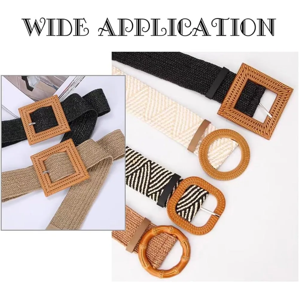 12 قطعة 2.8 بوصة تي شيرت العلاقات كليب الأوشحة البلاستيكية المستديرة مشبك خمر وشاح حريري مشبك الملابس حلقة التفاف حامل تي شيرت مشبك #4