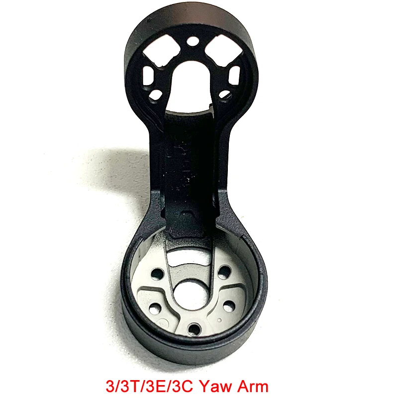 Wholesale 10 Pcs Roll Arms for MAVIC 3 PRO Gimbal Yaw Brackets for MAVIC 3 ENTERPRISE 3T Roll Bracket Mavic 3 PROFESSIONAL Yaw