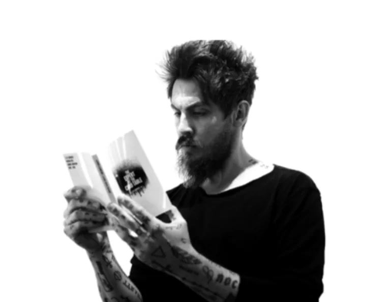 

Daniel Madison – 2018 Madison Edition of The Expert at the Card Table by S.W. Erdnase and Neema Atri - Magic tricks