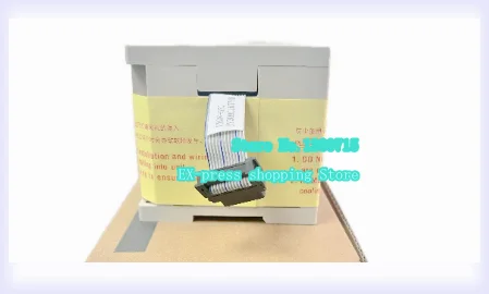 

New Original FX2N-32ER Extension Units