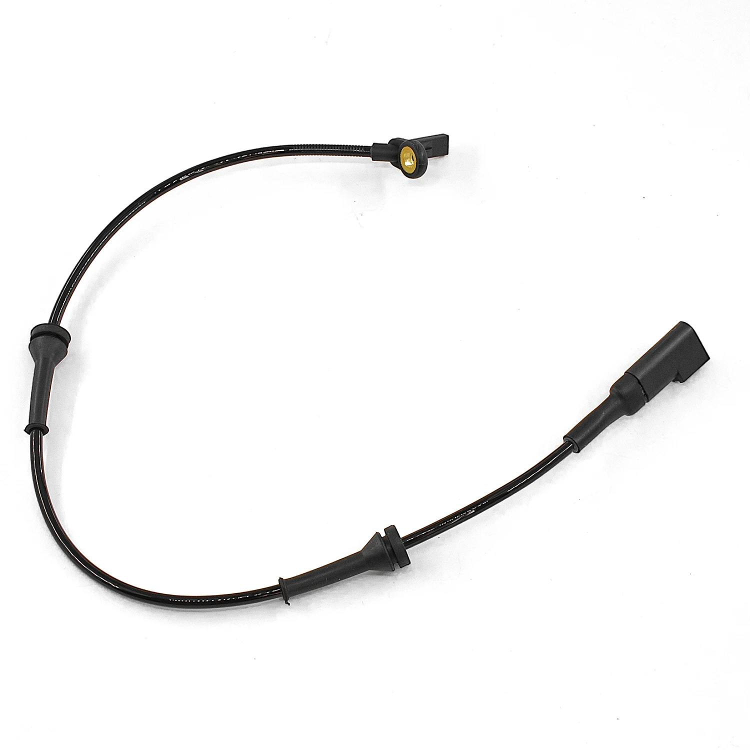 1067208 ABS عجلة السرعة الاستشعار لفورد فوكس Mk1 2.0 1998-2004 ليمارك البنزين العقارية جديد 1088635 98AG2B372BE 98AG2B372BF