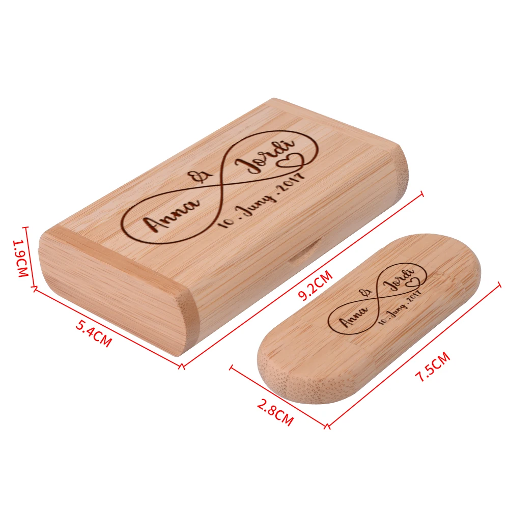 50PCS/LOT TYPE-C USB3.0 Flash Drive 128GB Free Custom Logo Pen Drive 64GB Wedding Gift usb флэшка 32GB 16GB 8GB 4G Memory Stick