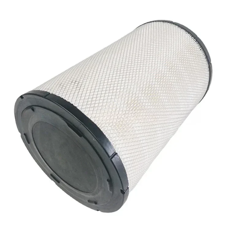 

88292011-473 Is Suitable for LS110HAC Heavy-duty Air Filter, Air Filter, and Air Filter Element