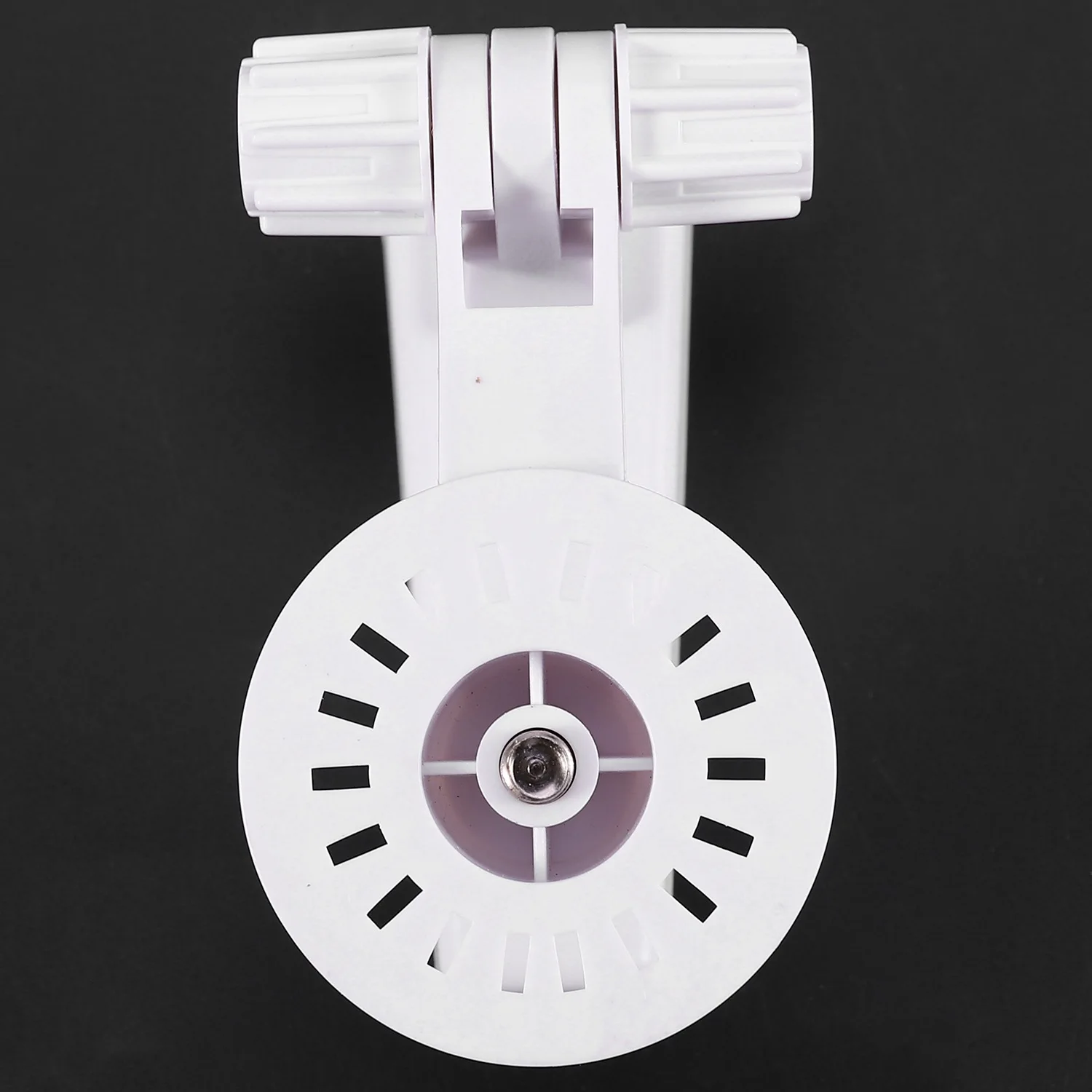 クラウドカメラ用壁掛けブラケット、カム収納スタンド、ホルダー、180度、調整可能、291シリーズ、wifi、ホームセキュリティ、カマラ、ホワイト